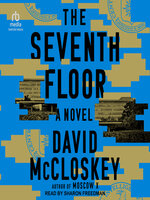 The Seventh Floor